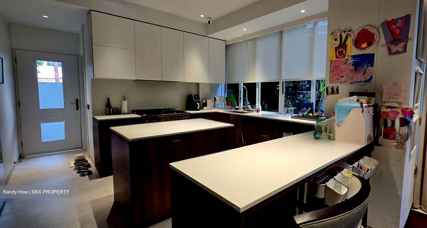 Telok Kurau Road (D15), Semi-Detached #545726681